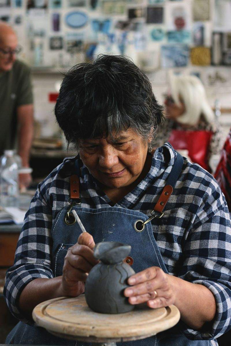 Kreative Hjørne - Image 15